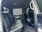 2020 Ford Super Duty F-250 SRW Crew Cab Lariat