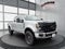 2020 Ford Super Duty F-250 SRW Crew Cab Lariat