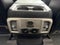 2020 Ford Super Duty F-250 SRW Crew Cab Lariat