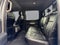 2020 Ford Super Duty F-250 SRW Crew Cab Lariat