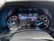 2020 Ford Super Duty F-250 SRW Crew Cab Lariat