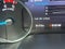 2020 Ford Super Duty F-250 SRW Crew Cab Lariat