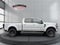 2020 Ford Super Duty F-250 SRW Crew Cab Lariat