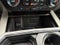 2020 Ford Super Duty F-250 SRW Crew Cab Lariat