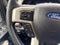 2020 Ford Super Duty F-250 SRW Crew Cab Lariat