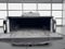 2020 Ford Super Duty F-250 SRW Crew Cab Lariat
