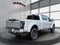 2020 Ford Super Duty F-250 SRW Crew Cab Lariat