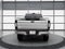 2020 Ford Super Duty F-250 SRW Crew Cab Lariat