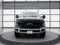 2020 Ford Super Duty F-250 SRW Crew Cab Lariat
