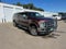 2017 Ford Super Duty F-350 SRW Crew Cab Lariat Longbed