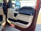 2017 Ford Super Duty F-350 SRW Platinum