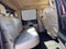 2017 Ford Super Duty F-350 SRW Platinum