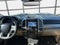 2017 Ford Super Duty F-350 SRW Platinum