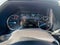 2017 Ford Super Duty F-350 SRW Platinum