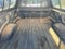 2017 Ford Super Duty F-350 SRW Crew Cab Lariat Longbed