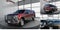 2017 Ford Super Duty F-350 SRW Platinum
