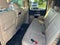 2017 Ford Super Duty F-350 SRW Crew Cab Lariat Longbed