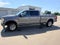 2021 Ford Super Duty F-350 SRW Platinum Crew Cab 8' Box