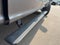 2021 Ford Super Duty F-350 SRW Platinum Crew Cab 8' Box