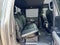 2021 Ford Super Duty F-350 SRW Platinum Crew Cab 8' Box