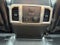 2021 Ford Super Duty F-350 SRW Platinum Crew Cab 8' Box