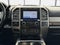 2021 Ford Super Duty F-350 SRW Platinum Crew Cab 8' Box
