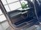 2021 Ford Super Duty F-350 SRW Platinum Crew Cab 8' Box