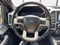 2021 Ford Super Duty F-350 SRW Platinum Crew Cab 8' Box