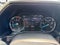 2021 Ford Super Duty F-350 SRW Platinum Crew Cab 8' Box
