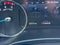 2021 Ford Super Duty F-350 SRW Platinum Crew Cab 8' Box