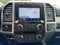 2021 Ford Super Duty F-350 SRW Platinum Crew Cab 8' Box