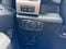 2021 Ford Super Duty F-350 SRW Platinum Crew Cab 8' Box