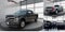 2021 Ford Super Duty F-350 SRW Platinum Crew Cab 8' Box