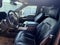 2021 Ford Super Duty F-350 SRW Platinum Crew Cab 8' Box