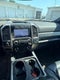 2021 Ford Super Duty F-350 SRW Platinum Crew Cab 8' Box