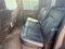 2021 Ford Super Duty F-350 SRW Platinum Crew Cab 8' Box
