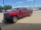 2020 Ford Super Duty F-350 SRW Crew Cab Platinum