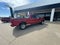 2020 Ford Super Duty F-350 SRW Crew Cab Platinum