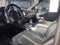 2020 Ford Super Duty F-350 SRW Crew Cab Platinum