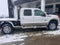 2012 Ford Super Duty F-350 SRW Crew Cab Lariat