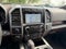 2019 Ford F-150 SuperCrew King Ranch 5 1/2