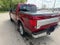 2019 Ford F-150 SuperCrew King Ranch 5 1/2
