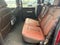 2019 Ford F-150 SuperCrew King Ranch 5 1/2