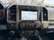 2018 Ford F-150 SuperCrew XLT 5 1/2
