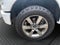 2015 Ford F-150 Supercrew XLT 5 1/2