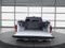 2015 Ford F-150 Supercrew XLT 5 1/2