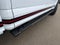 2015 Ford F-150 Supercrew XLT 5 1/2