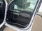 2015 Ford F-150 Supercrew XLT 5 1/2