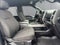 2015 Ford F-150 Supercrew XLT 5 1/2