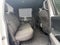2015 Ford F-150 Supercrew XLT 5 1/2